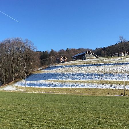 Stadlerhof Frasdorf Ngoại thất bức ảnh