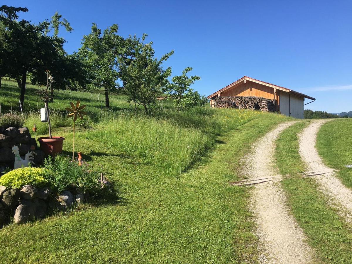 Stadlerhof Frasdorf Ngoại thất bức ảnh