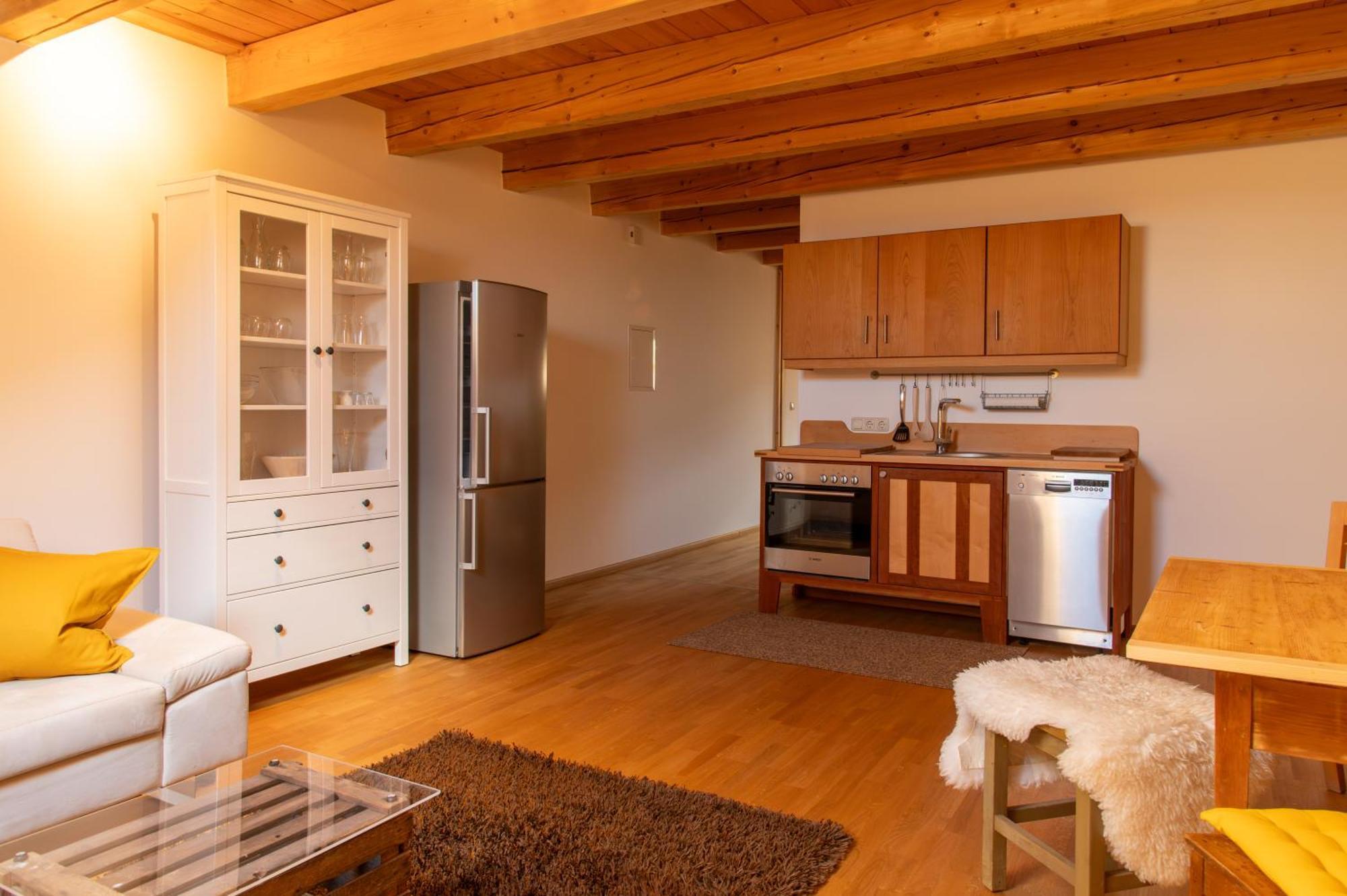 Stadlerhof Frasdorf Ngoại thất bức ảnh