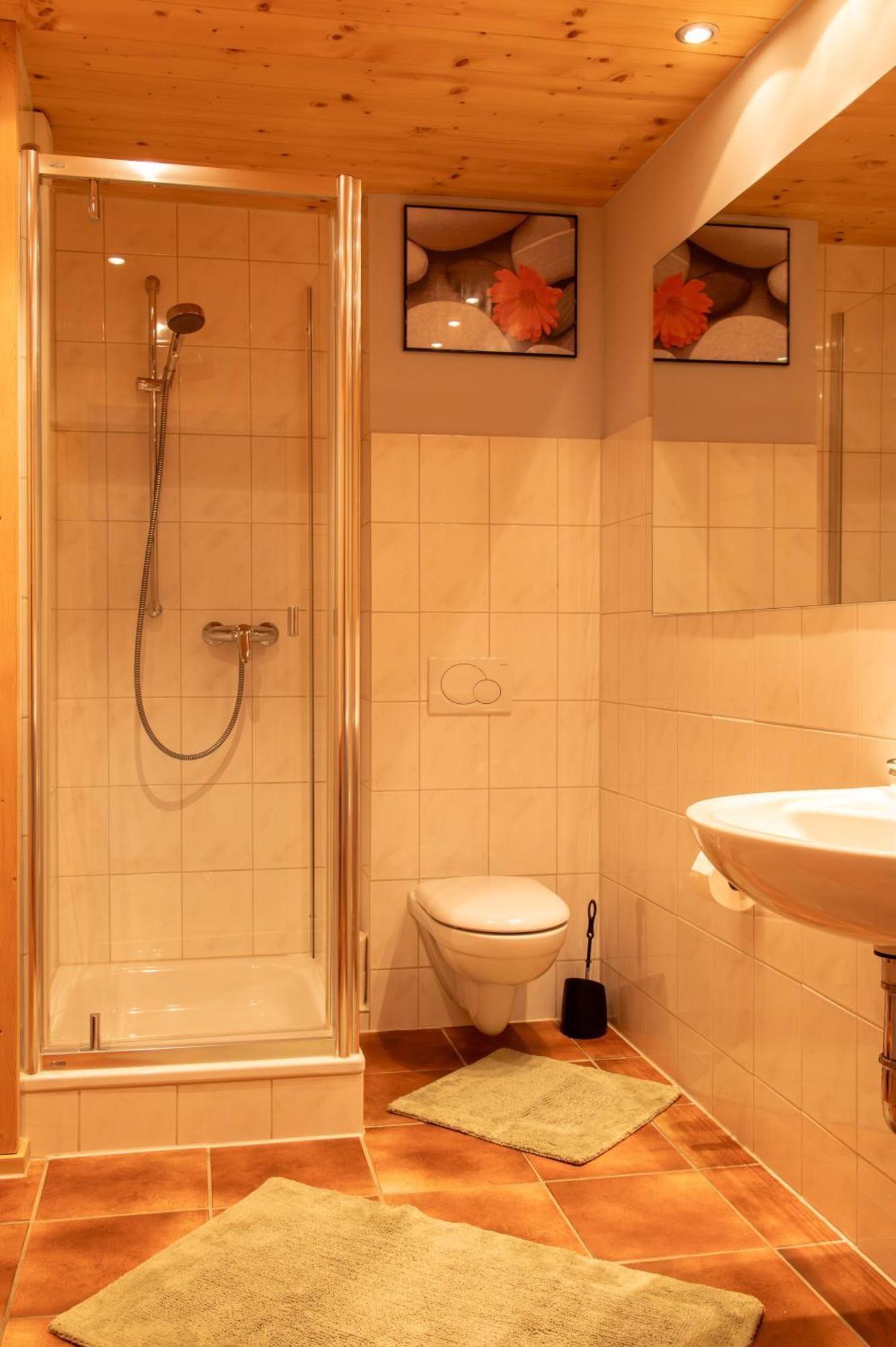 Stadlerhof Frasdorf Ngoại thất bức ảnh