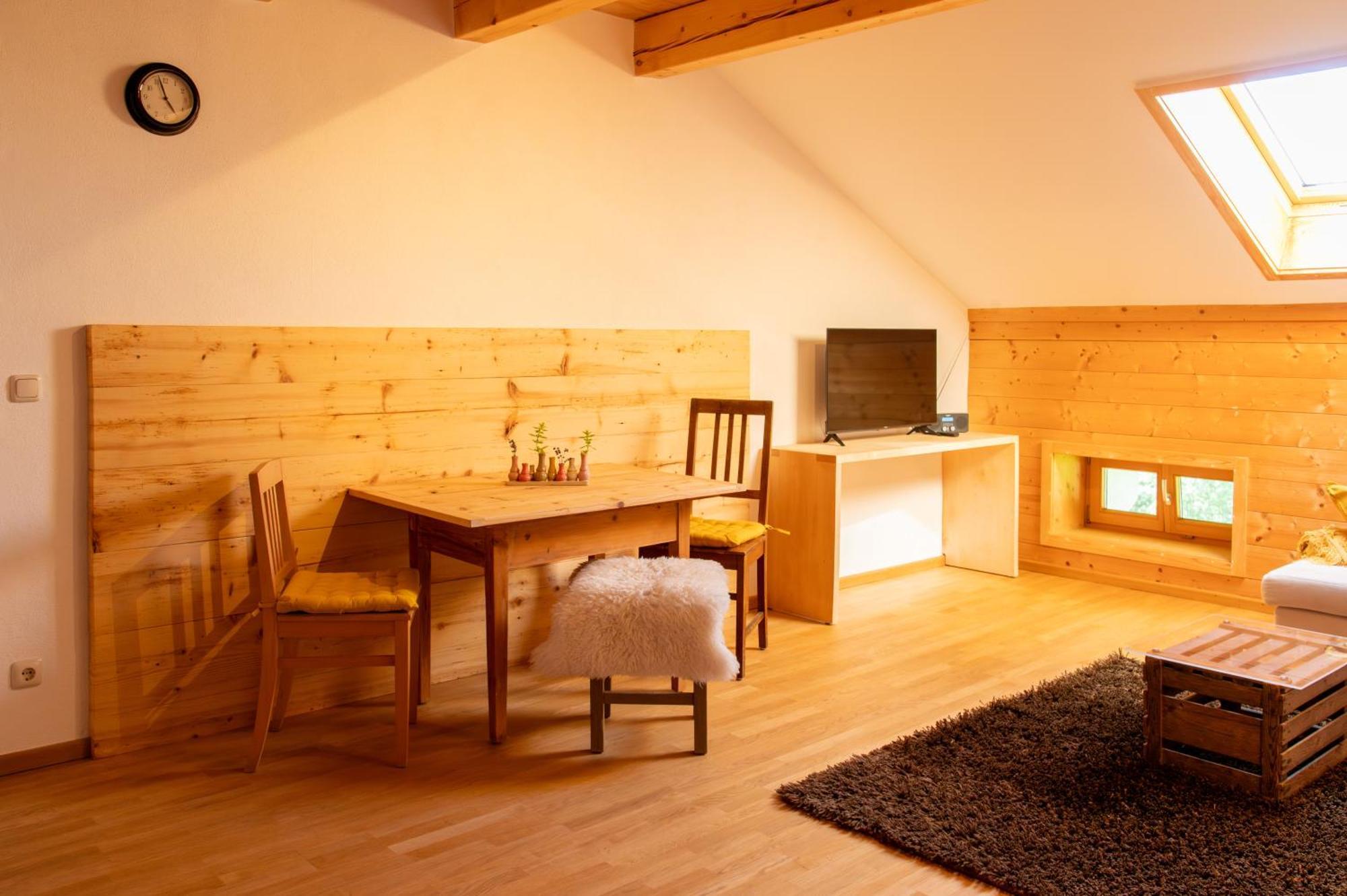 Stadlerhof Frasdorf Ngoại thất bức ảnh