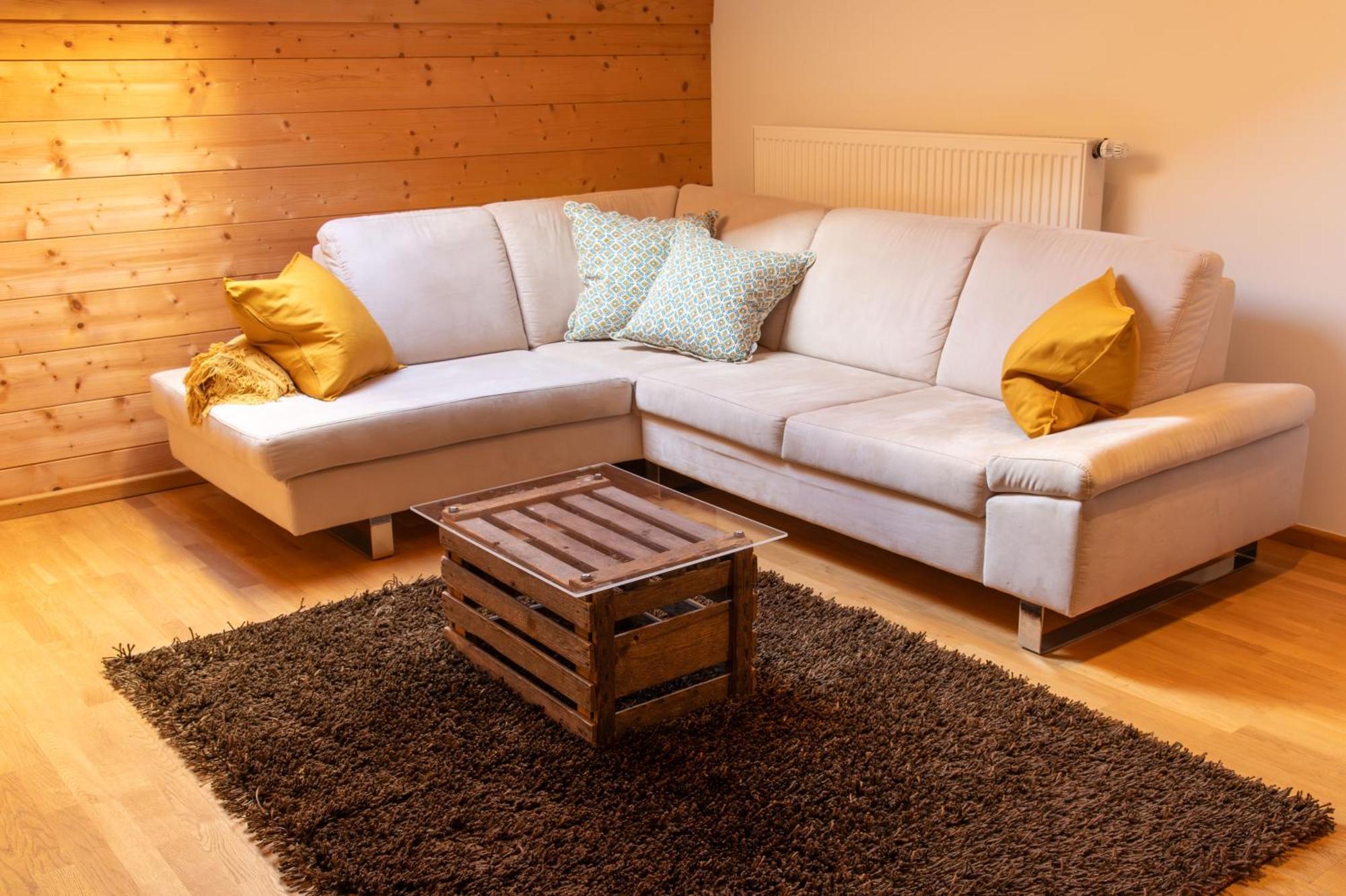 Stadlerhof Frasdorf Ngoại thất bức ảnh