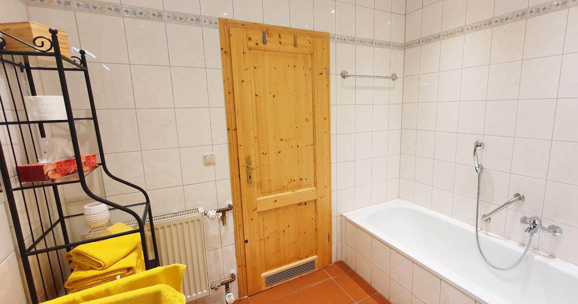 Stadlerhof Frasdorf Ngoại thất bức ảnh