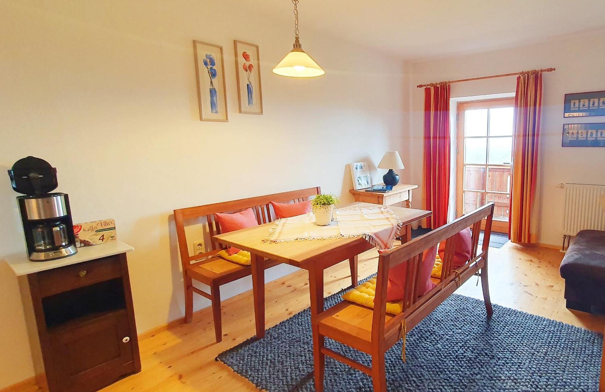 Stadlerhof Frasdorf Ngoại thất bức ảnh