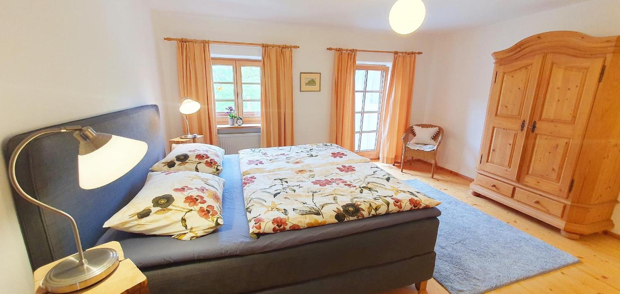 Stadlerhof Frasdorf Ngoại thất bức ảnh