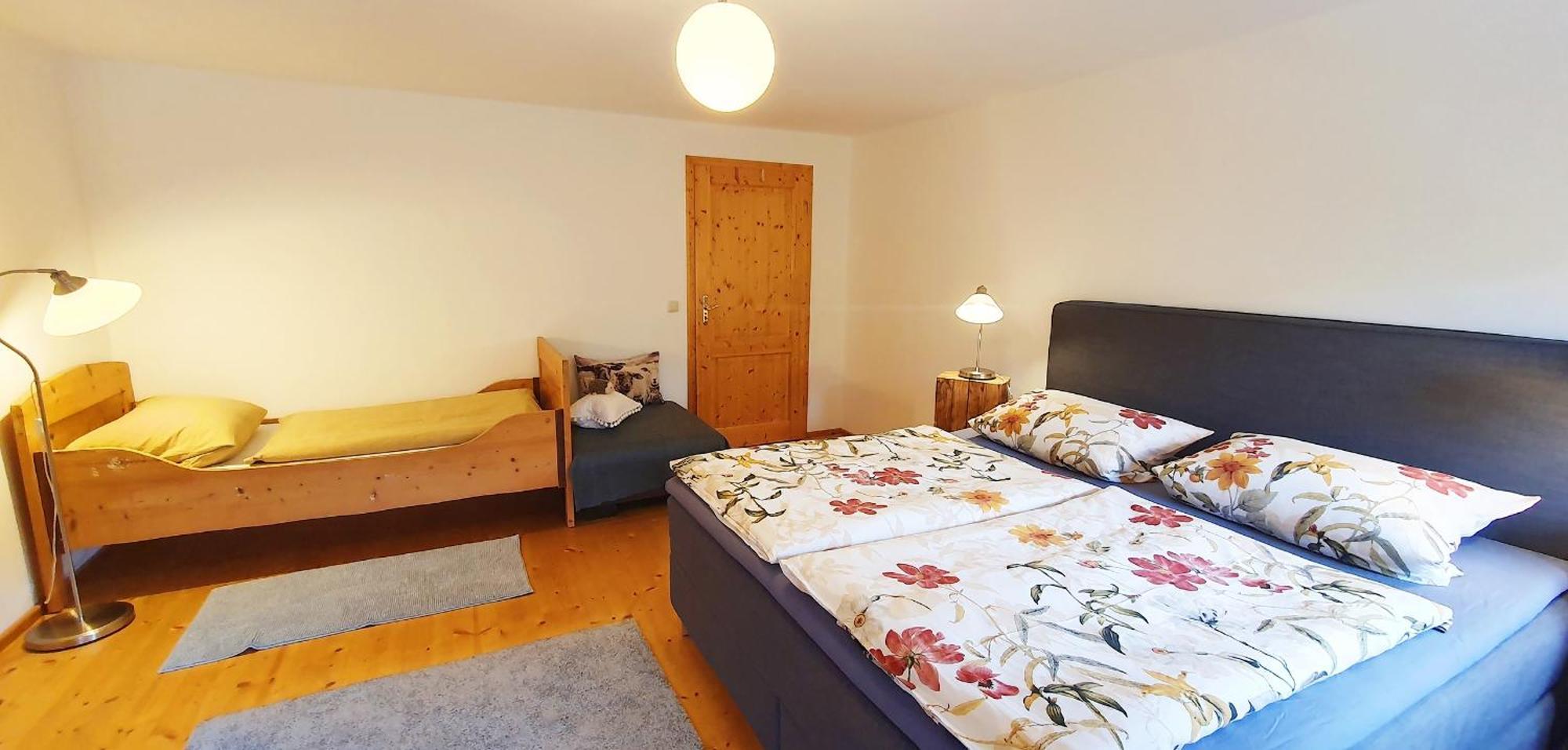 Stadlerhof Frasdorf Ngoại thất bức ảnh